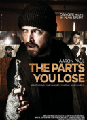 逆世仙尊社区活动：与玩家一起分享游戏乐趣